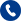 聯(lián)系電話(huà)